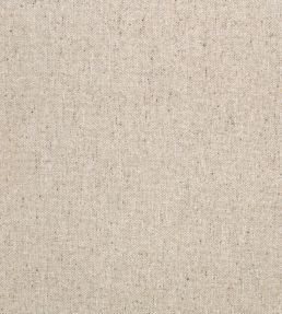 Fleck Eco Fabric by Kirkby Design Jute