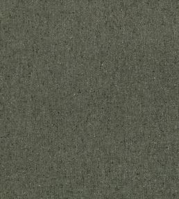 Fleck Eco Fabric by Kirkby Design Khaki