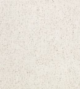 Fleck Eco Fabric by Kirkby Design Linen