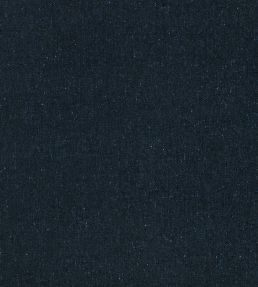 Fleck Eco Fabric by Kirkby Design Marine
