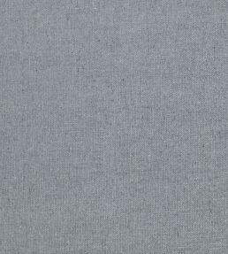 Fleck Eco Fabric by Kirkby Design Mineral