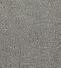 Fleck Eco Fabric by Kirkby Design Olive
