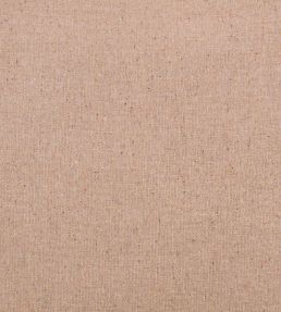 Fleck Eco Fabric by Kirkby Design Powder