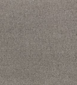 Fleck Eco Fabric by Kirkby Design Pumice