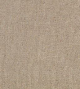 Fleck Eco Fabric by Kirkby Design Putty