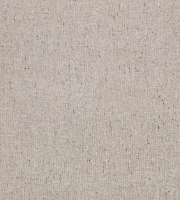 Fleck Eco Fabric by Kirkby Design Rhino