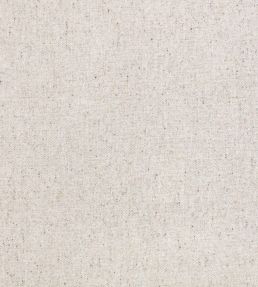 Fleck Eco Fabric by Kirkby Design Shell