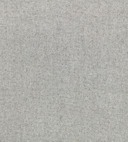 Fleck Eco Fabric by Kirkby Design Slate