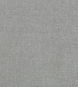 Fleck Eco Fabric by Kirkby Design Swedish Grey