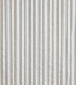 Fletcher Fabric by Prestigious Textiles Almond