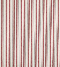 Fletcher Fabric by Prestigious Textiles Poppy