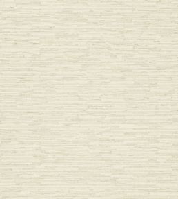 Flint Wallpaper by Harlequin Chalk/Cream