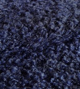 Flocon Fabric by Casal Crepuscule