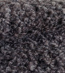 Flocon Fabric by Casal Grizzli