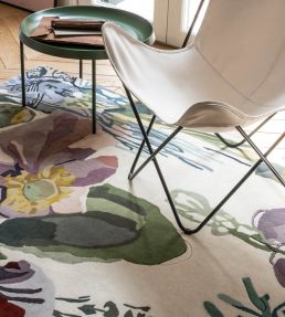 Nanimarquina Flora Backyard rug 1 NM101-01-170240 1