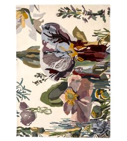 Nanimarquina Flora Backyard rug 1 NM101-01-170240 1