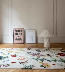 Nanimarquina Flora Promenade rug 1 NM102-01-170240 1