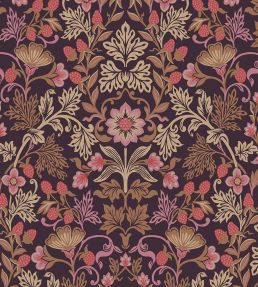 Floral Bloom Wallpaper by Eijffinger 3