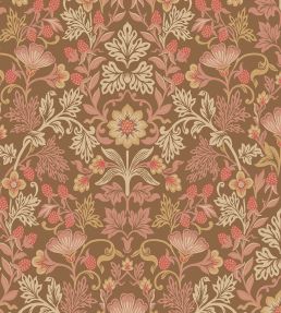 Floral Bloom Wallpaper by Eijffinger 5