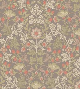Floral Bloom Wallpaper by Eijffinger 7