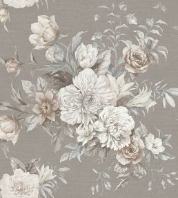 Floral Charm Wallpaper by Borastapeter 51