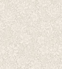 Floral Impression Wallpaper by Eijffinger 20
