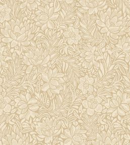 Floral Impression Wallpaper by Eijffinger 21