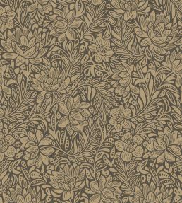 Floral Impression Wallpaper by Eijffinger 22