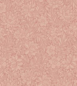 Floral Impression Wallpaper by Eijffinger 23