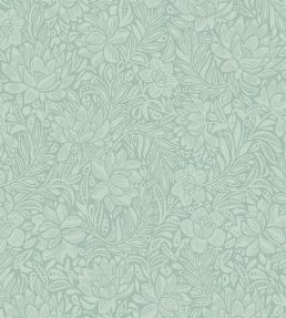 Floral Impression Wallpaper by Eijffinger 25