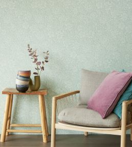 Floral Impression Wallpaper by Eijffinger 25