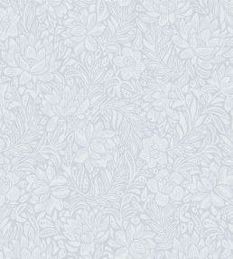 Floral Impression Wallpaper by Eijffinger 26