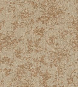 Floral Mist Wallpaper by Eijffinger Sand