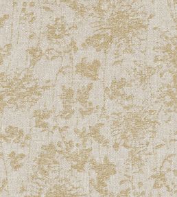 Floral Mist Wallpaper by Eijffinger White / Cream