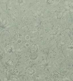 Floral Sketch 1 Wallpaper by Eijffinger 85