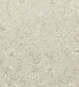 Floral Sketch 1 Wallpaper by Eijffinger 87