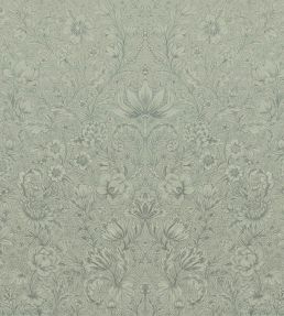 Floral Sketch Wallpaper by Eijffinger 84