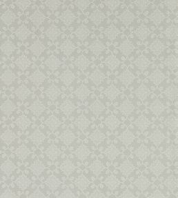 Floral Tracery Wallpaper by Zoffany Nimbus