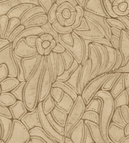 Flore Wallpaper by Arte Dunes