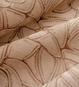 Flore Wallpaper by Arte Dunes