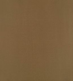 Florence Fabric by Villa Nova Acorn