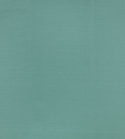 Florence Fabric by Villa Nova Adriatic