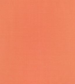 Florence Fabric by Villa Nova Ayer