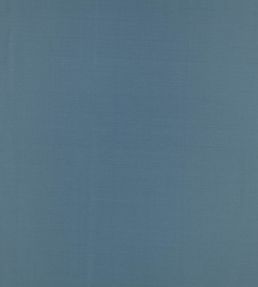 Florence Fabric by Villa Nova Azul