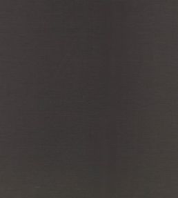 Florence Fabric by Villa Nova Graphite
