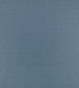 Florence Fabric by Villa Nova Harbour