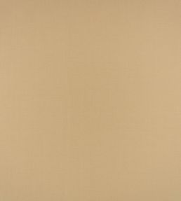 Florence Fabric by Villa Nova Jute