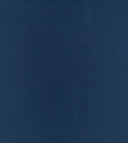 Florence Fabric by Villa Nova Marine