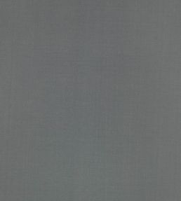 Florence Fabric by Villa Nova Narwhal