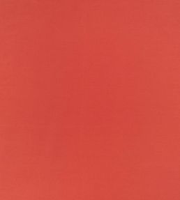 Florence Fabric by Villa Nova Paprika